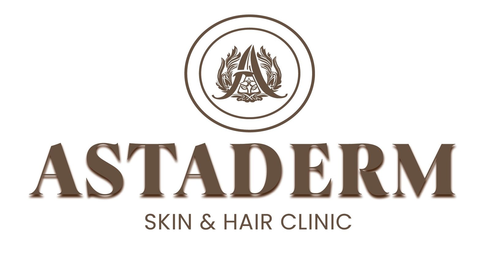 Astaderm Skin & Hair Clinic